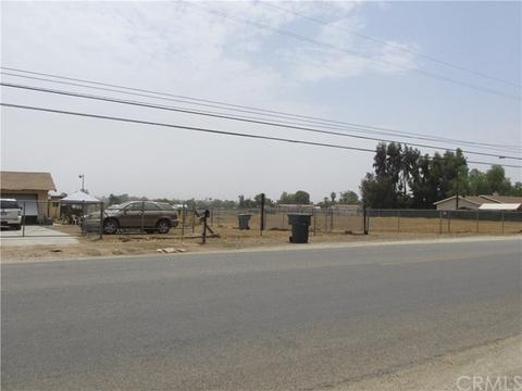 23590 Marshall, Perris, CA 92570 photo 3