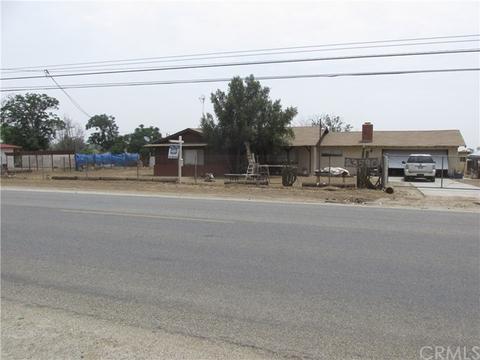 23590 Marshall, Perris, CA 92570 photo 1