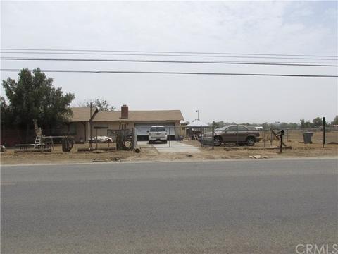 23590 Marshall, Perris, CA 92570 photo 2