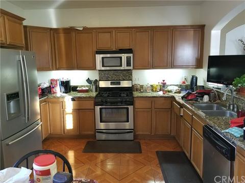 4842 Rawhide St, Montclair, CA 91763 photo 5