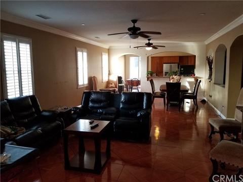 4842 Rawhide St, Montclair, CA 91763 photo 3