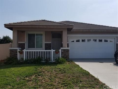 4842 Rawhide St, Montclair, CA 91763 photo 2