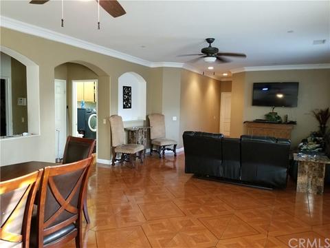 4842 Rawhide St, Montclair, CA 91763 photo 8