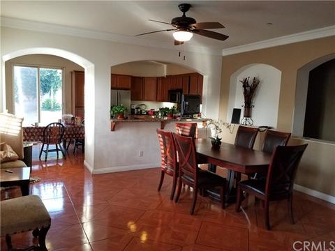 4842 Rawhide St, Montclair, CA 91763 photo 4