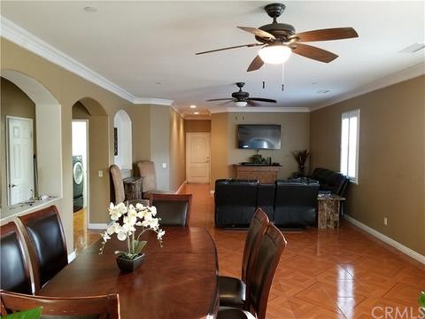 4842 Rawhide St, Montclair, CA 91763 photo 7