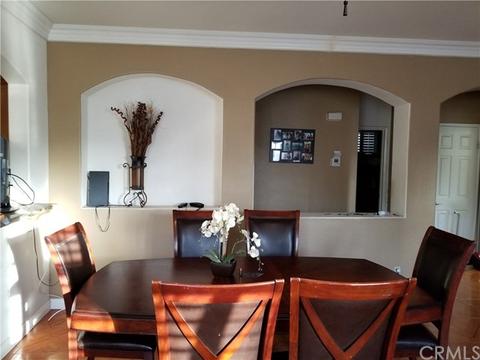 4842 Rawhide St, Montclair, CA 91763 photo 9