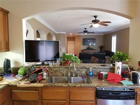 4842 Rawhide St, Montclair, CA 91763 photo 6