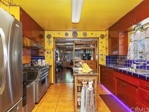 3507 Strong St, Riverside, CA 92501 photo 6