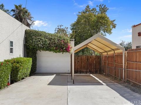 3507 Strong St, Riverside, CA 92501 photo 4