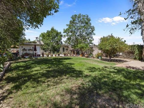 3507 Strong St, Riverside, CA 92501 photo 16