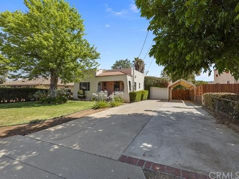 3507 Strong St, Riverside, CA 92501 photo 3