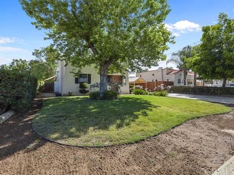 3507 Strong St, Riverside, CA 92501 photo 2