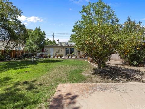 3507 Strong St, Riverside, CA 92501 photo 17