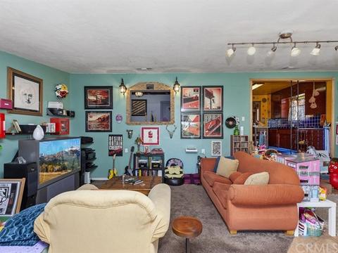 3507 Strong St, Riverside, CA 92501 photo 11