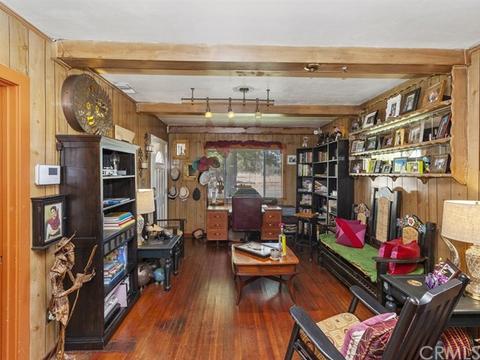 3507 Strong St, Riverside, CA 92501 photo 9