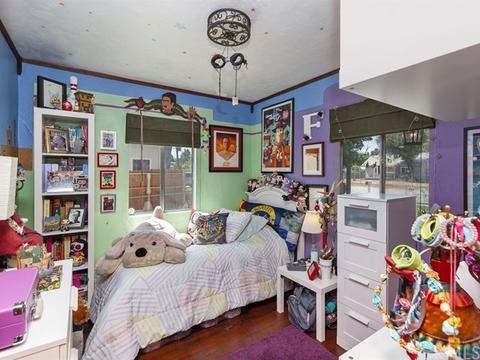3507 Strong St, Riverside, CA 92501 photo 13