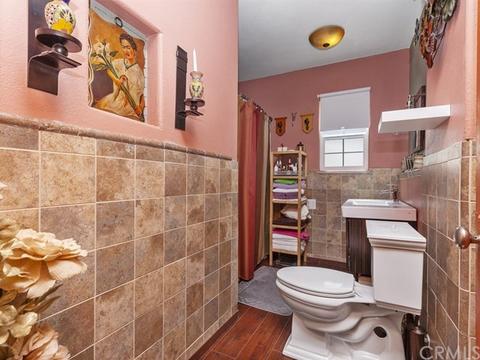 3507 Strong St, Riverside, CA 92501 photo 14