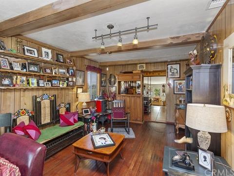 3507 Strong St, Riverside, CA 92501 photo 8
