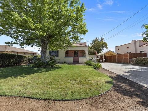 3507 Strong St, Riverside, CA 92501 photo 1