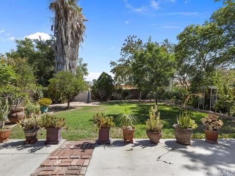 3507 Strong St, Riverside, CA 92501 photo 18