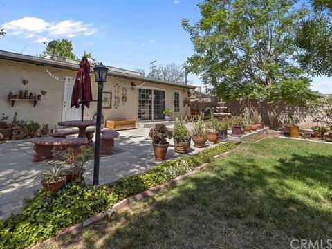 3507 Strong St, Riverside, CA 92501 photo 15