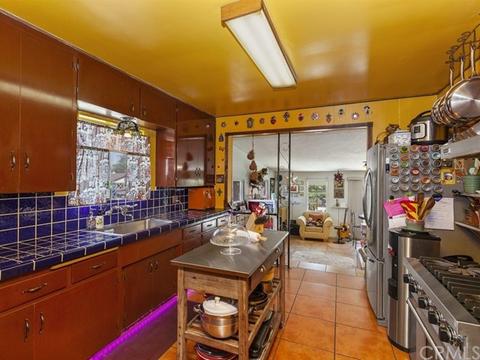 3507 Strong St, Riverside, CA 92501 photo 7