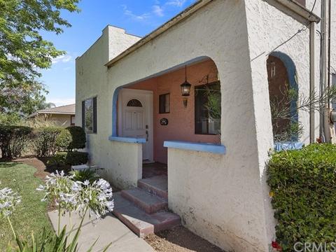 3507 Strong St, Riverside, CA 92501 photo 5
