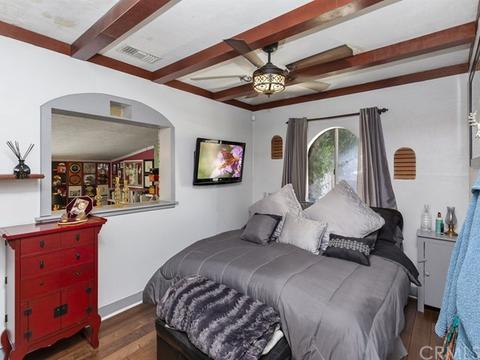 3507 Strong St, Riverside, CA 92501 photo 12