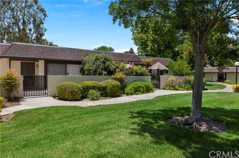 2724 Monroe St, Riverside, CA 92504 photo 2