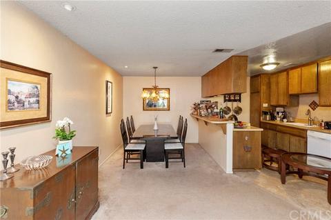 2724 Monroe St, Riverside, CA 92504 photo 9