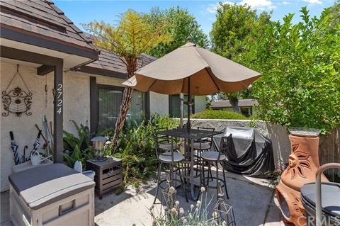 2724 Monroe St, Riverside, CA 92504 photo 6