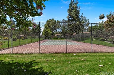2724 Monroe St, Riverside, CA 92504 photo 21