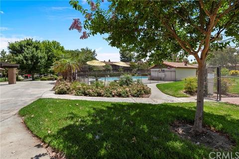 2724 Monroe St, Riverside, CA 92504 photo 22