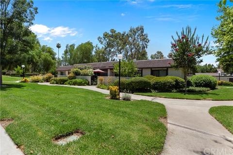 2724 Monroe St, Riverside, CA 92504 photo 4