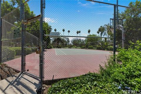 2724 Monroe St, Riverside, CA 92504 photo 19