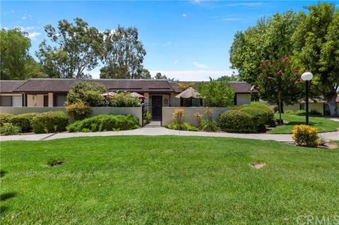 2724 Monroe St, Riverside, CA 92504 photo 3