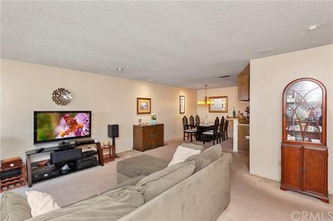 2724 Monroe St, Riverside, CA 92504 photo 8