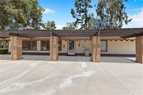 2724 Monroe St, Riverside, CA 92504 photo 20