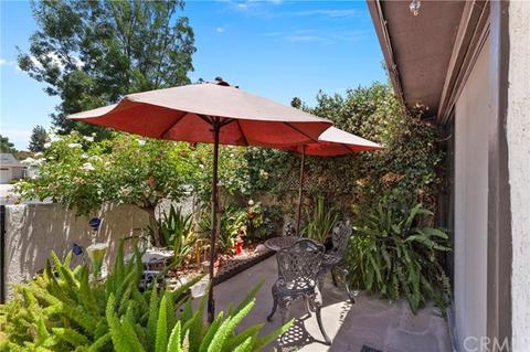 2724 Monroe St, Riverside, CA 92504 photo 5