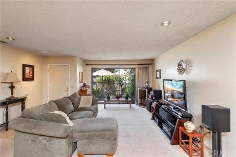 2724 Monroe St, Riverside, CA 92504 photo 7