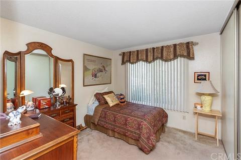 2724 Monroe St, Riverside, CA 92504 photo 15