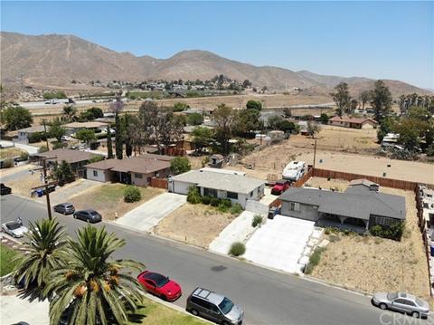 3902 Gordon Way, Riverside, CA 92509 photo 19