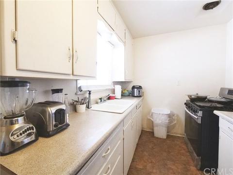 3902 Gordon Way, Riverside, CA 92509 photo 11