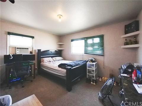 3902 Gordon Way, Riverside, CA 92509 photo 7
