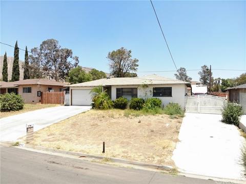 3902 Gordon Way, Riverside, CA 92509 photo 2