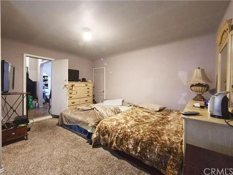 3902 Gordon Way, Riverside, CA 92509 photo 6