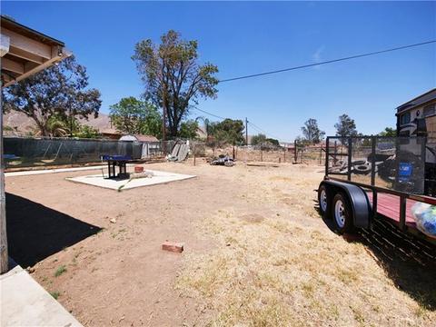 3902 Gordon Way, Riverside, CA 92509 photo 14
