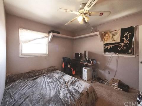 3902 Gordon Way, Riverside, CA 92509 photo 8