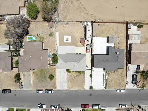 3902 Gordon Way, Riverside, CA 92509 photo 21