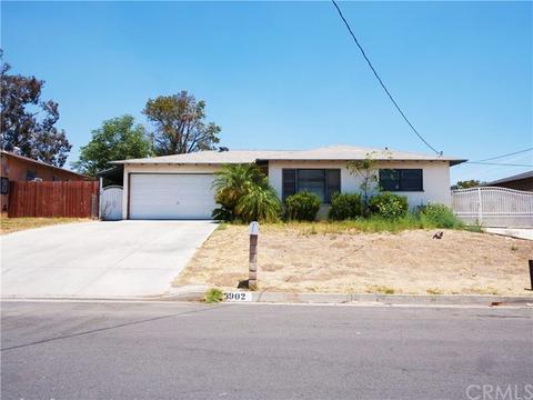 3902 Gordon Way, Riverside, CA 92509 photo 1